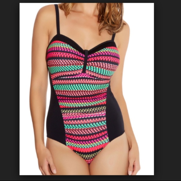 36ddd underwire swimsuits